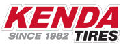 Kenda