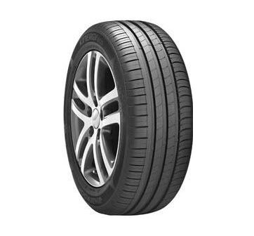 Kumho Ecsta HS51
