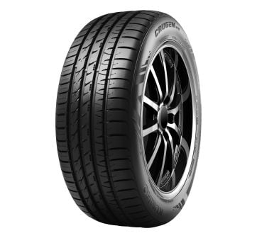 Kumho Crugen HP71