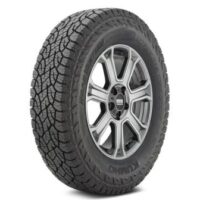 kumho-road-venture-at52_1_2_2_1