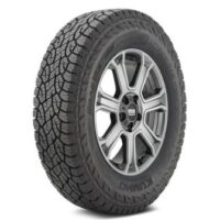 kumho-road-venture-at52_1_2_3