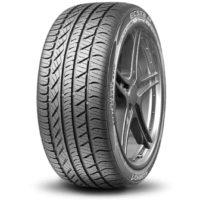 kumho_ecsta4x_ku22_4_1_1_3_1_3_2