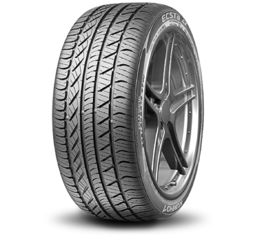 Kumho Ecsta PS31