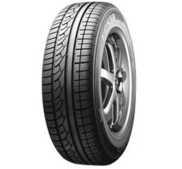 Kumho Solus TA21