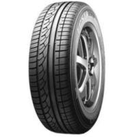 kumho_ecsta_kh11_1_3_1_1_1_1_1_2_2_1