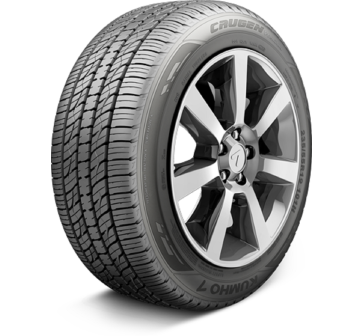 Kumho Crugen HP71