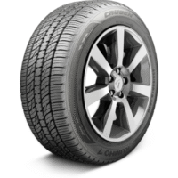 kumho_kl33_9_1_1_1_3_1