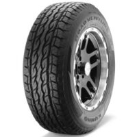 kumho_roadventuresat_kl61_1_1_1_1_1
