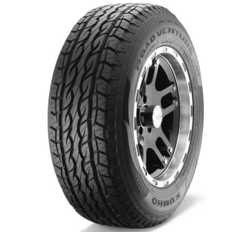 Kumho Road Venture SAT KL61