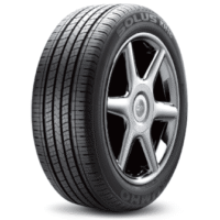 kumho_soluskh16_1_1_2
