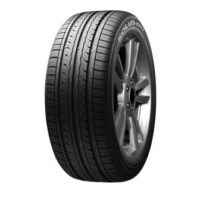 kumho_soluskh17_26_3_1_1