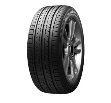 Kumho Ecsta PS71