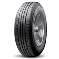 kumho_soluskl21_9_3_1_1_1_1
