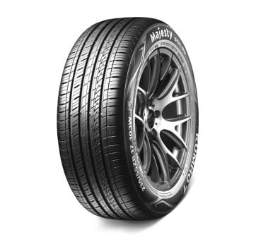 Kumho SOLUS KU50