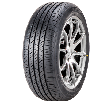 Landspider Citytraxx GP