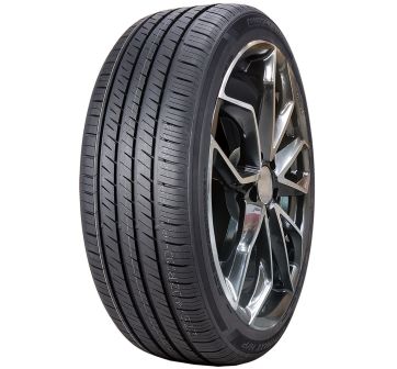 Landspider Citytraxx HP