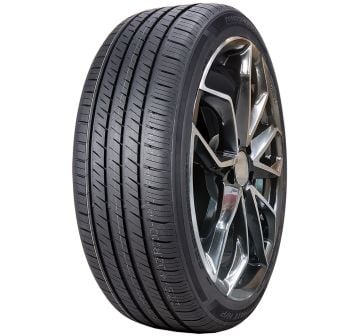 Landspider Citytraxx HP