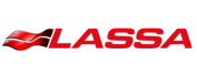 Lassa