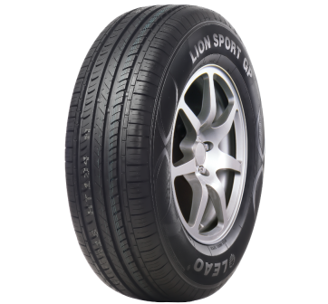 Leao Lion Sport GP