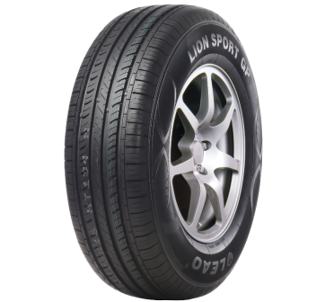 Leao Lion Sport GP
