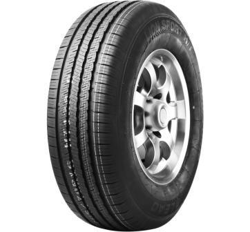 Leao Lion Sport HT