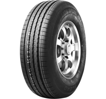 Leao Lion Sport HT