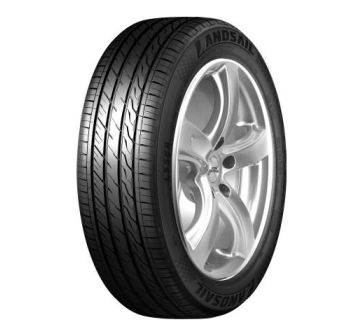 Landsail LS588