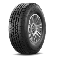 ltx_force_6_3_1_1
