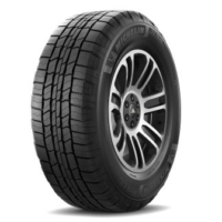 ltx_trail_1_1_1_1_1_2_1