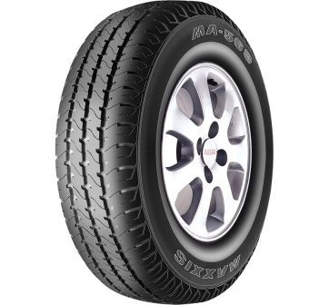 Maxxis MA569