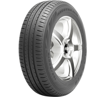 Maxxis MECOTRA MA P5