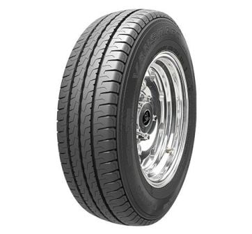 Maxxis MCV5