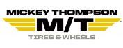 Mickeythompson