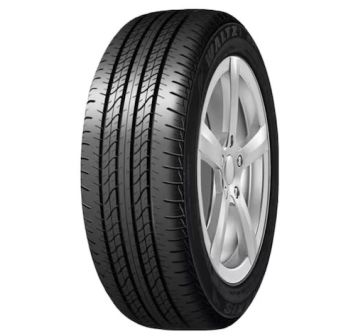 Maxxis Waltz MS1