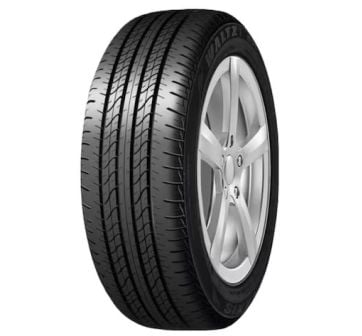 Maxxis Waltz MS1
