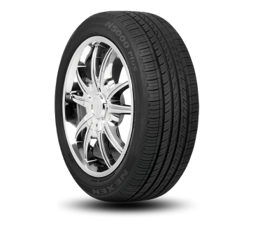 Roadstone N5000 Plus