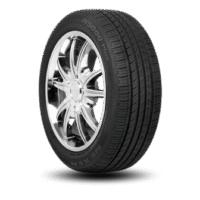 n5000plus_44_1_1