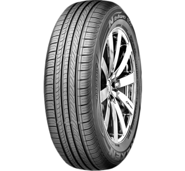 Roadstone N Blue Eco