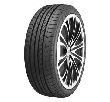 Nankang Noble Sport NS 20