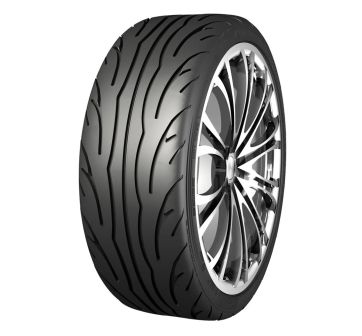 Nankang NS 2R Sportnex