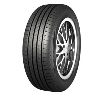Nankang Cross Sport SP 9