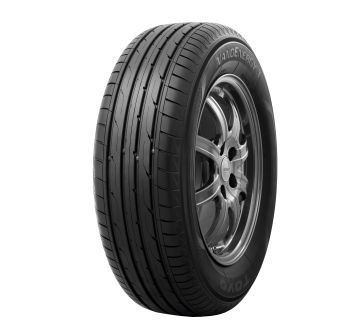 Toyo NanoEnergy 3