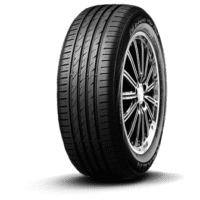 nblue_hd_plus_product_1