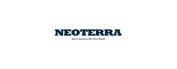 Neoterra