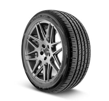 Roadstone N'Fera RU5