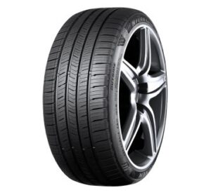 Nexen N'Fera Supreme