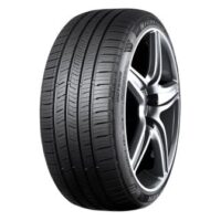 nfera-supreme_tire_1_2_1
