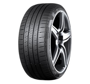 Nexen N'Fera Supreme