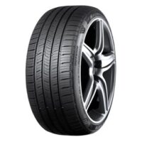 nfera-supreme_tire_4_1_1_1