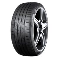 nfera-supreme_tire_4_2